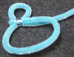 pipe cleaner craft ideas